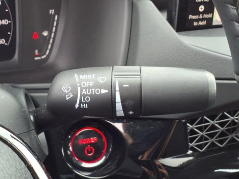 Used 2025 Honda Accord Touring image 30