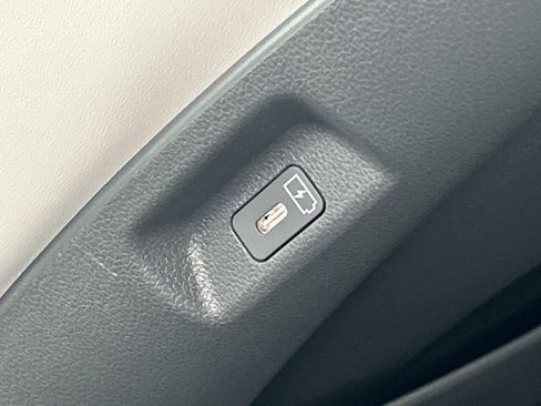 New 2026 Hyundai Santa Fe SEL AWD/4WD image 23