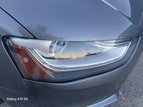 Used 2013 Audi A4 2.0T Premium w/ Convenience Pkg image 22