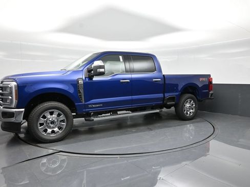 New 2026 Ford F250 Lariat AWD/4WD image 20
