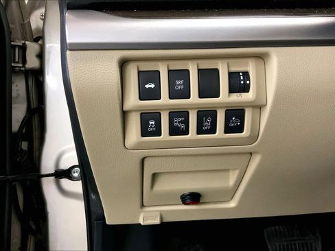 Used 2015 Subaru Legacy 3.6R Limited image 33