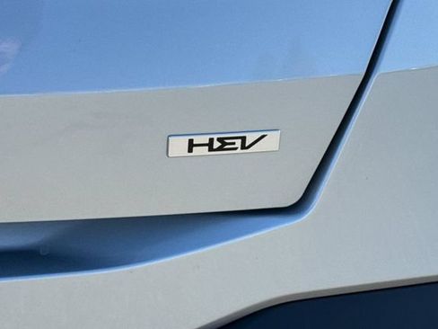 Certified 2025 Kia Sorento EX AWD/4WD image 38