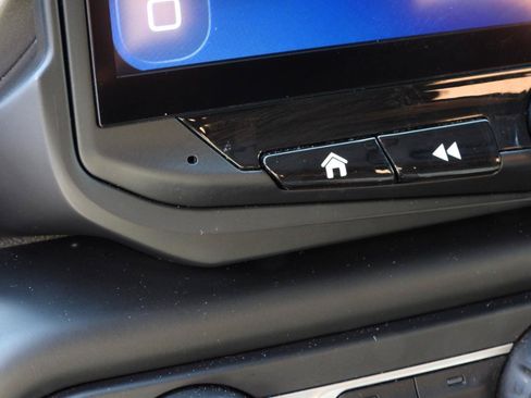 Used 2018 Jeep Wrangler Sport AWD/4WD image 64
