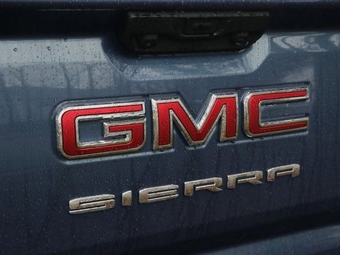 New 2026 GMC Sierra 1500 Elevation w/ Max Trailering Package image 6
