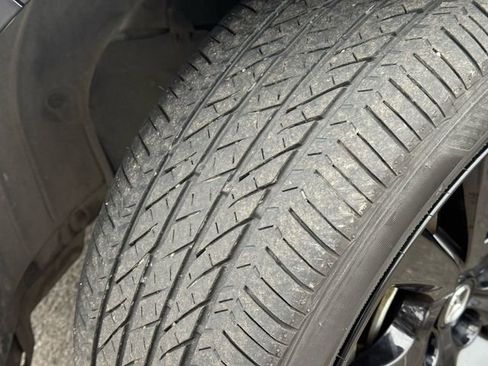 Used 2024 MAZDA CX-30 AWD 2.5 S w/ Select Sport Pkg image 34