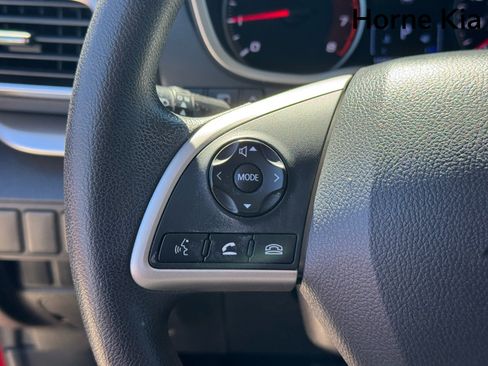 Used 2019 Mitsubishi Eclipse Cross AWD image 18