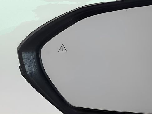 Used 2024 Hyundai Tucson SEL image 11