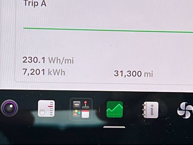 Used 2023 Tesla Model 3 Standard Range RWD image 25