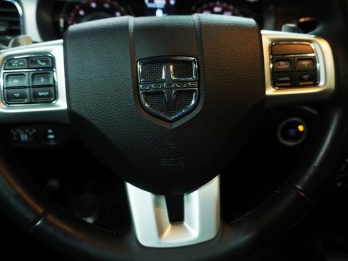 Used 2014 Dodge Charger R/T AWD/4WD image 17
