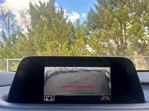 Used 2021 Lexus RX 350 2WD w/ Accessory Package image 27