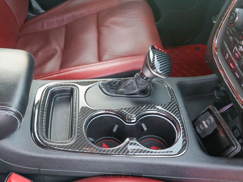 Used 2019 Dodge Durango SRT image 74