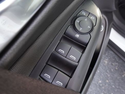 New 2026 Buick Envista Preferred w/ Convenience I Package image 15