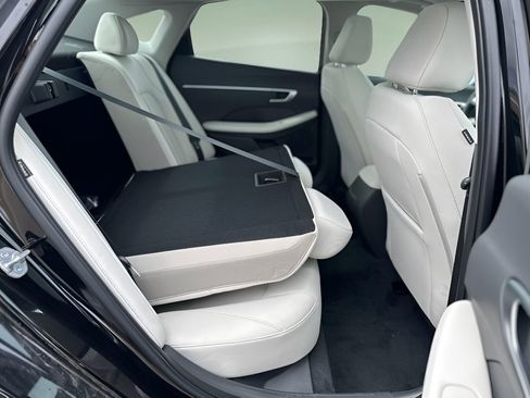 Used 2025 Hyundai Sonata SEL image 25