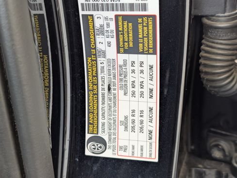 Used 2023 Volkswagen Jetta S w/ IQ.Drive Package FWD image 35