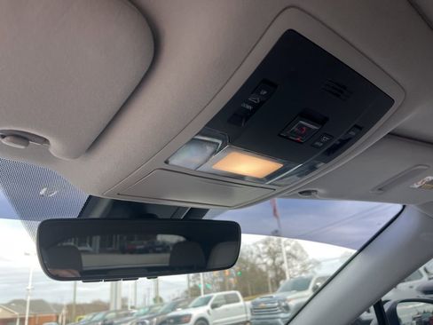 Used 2020 Lexus RX 350 FWD w/ Premium Package image 18