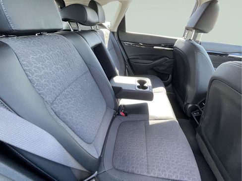 Used 2026 Kia Seltos S AWD/4WD image 18