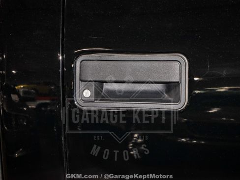 Used 1995 GMC Sierra 1500 SLE image 53