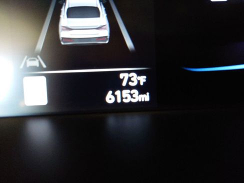 Certified 2026 Hyundai Elantra Sport FWD image 17