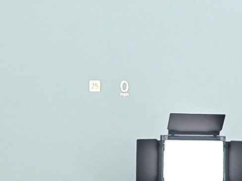 Used 2025 MAZDA CX-50 2.5 Hybrid w/ Weather Package image 5