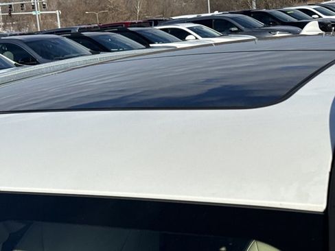 Used 2019 BMW X3 sDrive30i w/ Driving Assistance Package image 14