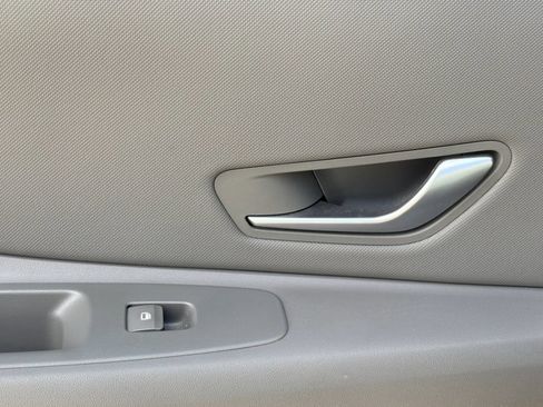 Used 2021 Hyundai Elantra SEL w/ Convenience Package FWD image 10