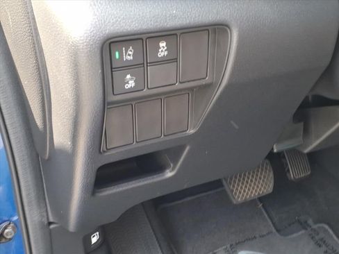 Used 2021 Honda CR-V EX image 17
