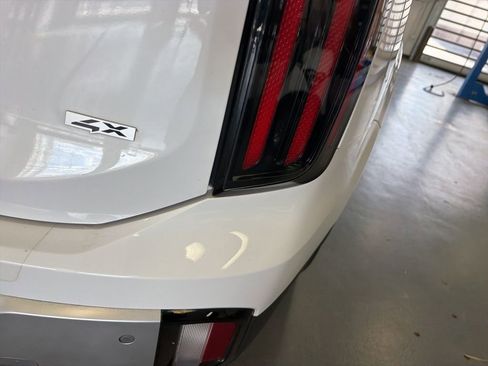 Used 2024 Kia Telluride SX Prestige AWD/4WD image 8