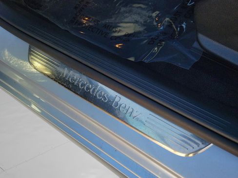 Certified 2023 Mercedes-Benz E 350 Sedan image 32