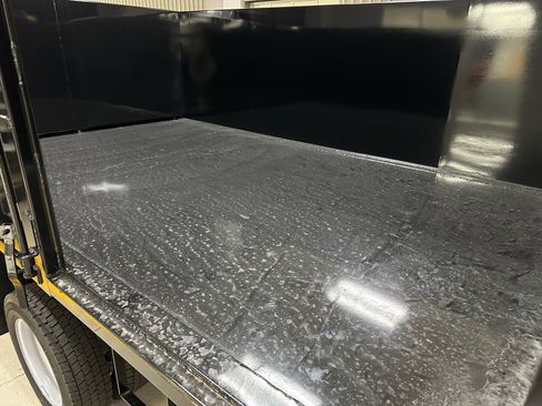 New 2026 Ford F450 XL image 14