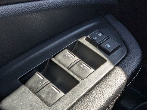 Used 2022 Honda Ridgeline RTL-E image 26