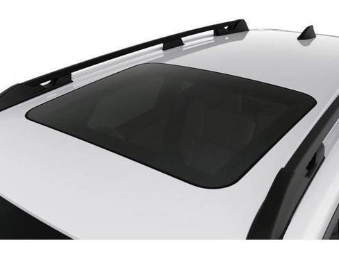 New 2026 Subaru Forester Premium image 54