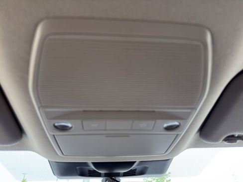 New 2026 Nissan Sentra SV FWD image 22