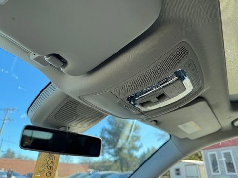 Used 2020 Mercedes-Benz GLS 450 GLS 450 image 26