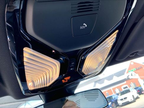 New 2026 BMW 330i 330i NA w/ Premium Package image 18