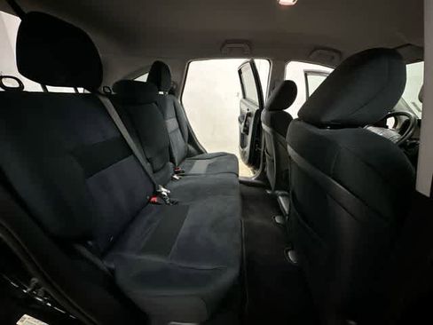 Used 2011 Honda CR-V SE image 20