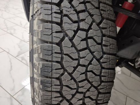 New 2026 GMC Sierra 2500 SLT image 37