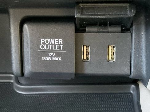 Used 2017 Honda Pilot EX-L image 27