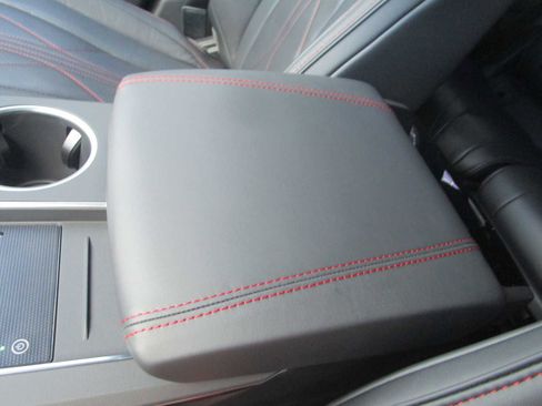 New 2026 Acura MDX A-Spec image 21