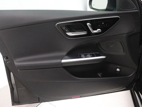 Certified 2023 Mercedes-Benz C 300 Sedan image 20