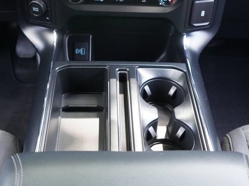 Used 2023 Ford F150 XL w/ STX Appearance Package AWD/4WD image 23