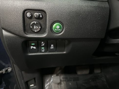 Used 2021 Honda Passport Elite image 30