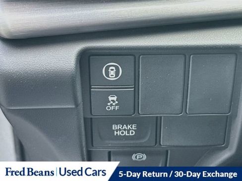 Used 2023 Acura RDX AWD image 14