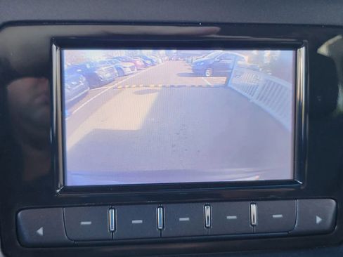 Used 2016 Chevrolet Tahoe 4WD w/ Remote Keyless Entry Package image 8