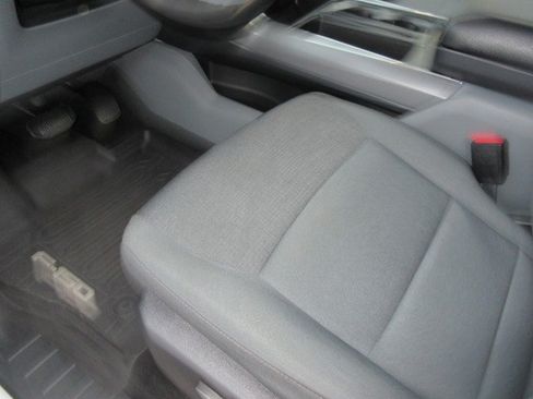 Used 2024 Ford F150 XLT w/ Equipment Group 303A High RWD image 16