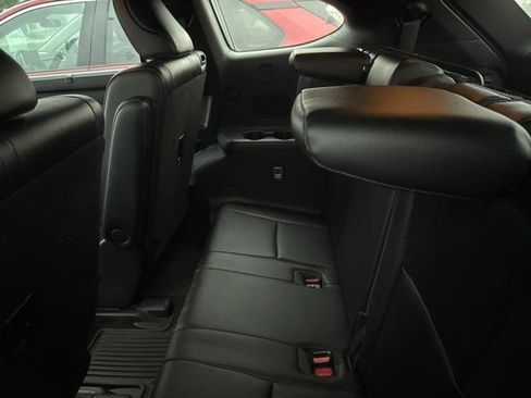 Certified 2022 Toyota Highlander XSE image 6