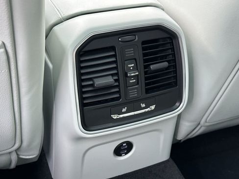 New 2026 Porsche Macan S AWD/4WD image 14