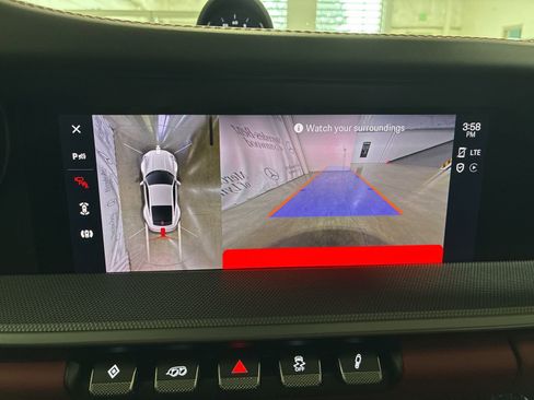 Used 2023 Porsche 911 Carrera S image 17