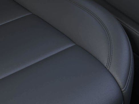 New 2025 Chevrolet Silverado 3500 W/T w/ WT Convenience Package image 21