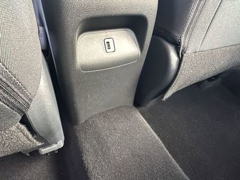 Used 2024 Nissan Sentra SV image 26