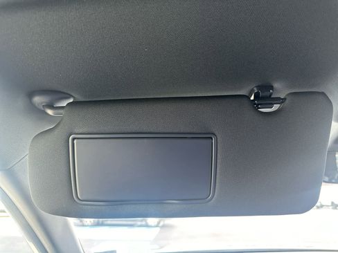 New 2026 Honda CR-V Sport-L image 38